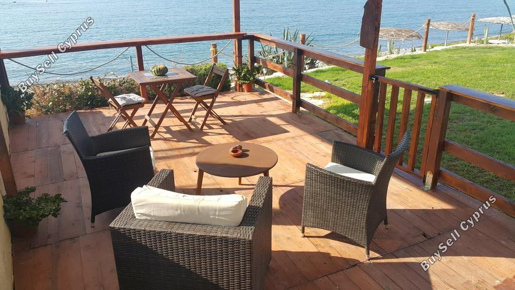 4 bedroom detached house for sale zygi larnaca 1305582 image 16119535