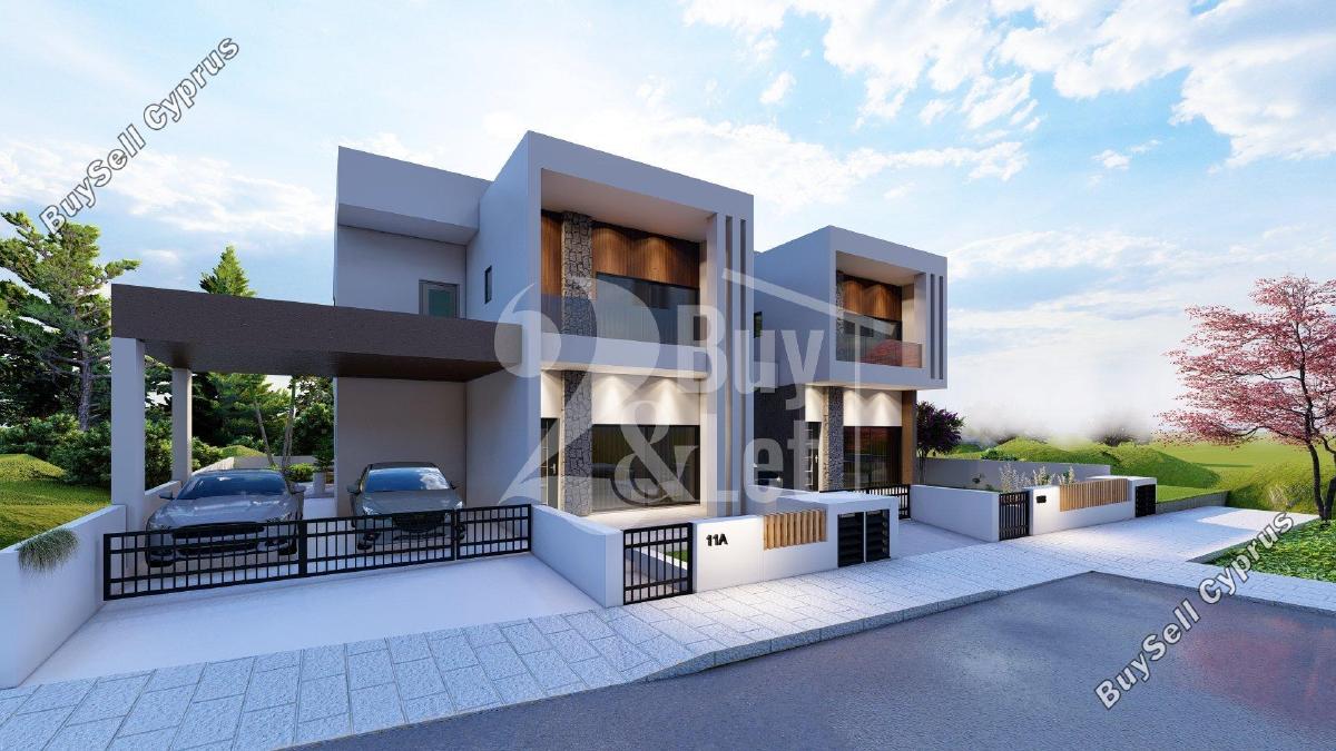4 bedroom detached house off market ekali limassol 1861582 image 13252901