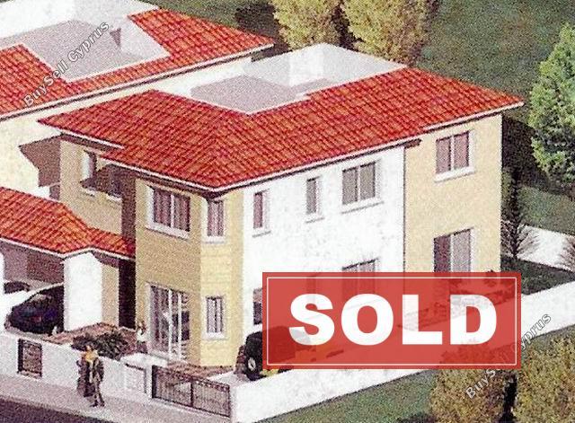4 bedroom detached house sold larnaca municipality larnaca 214582 image 63918