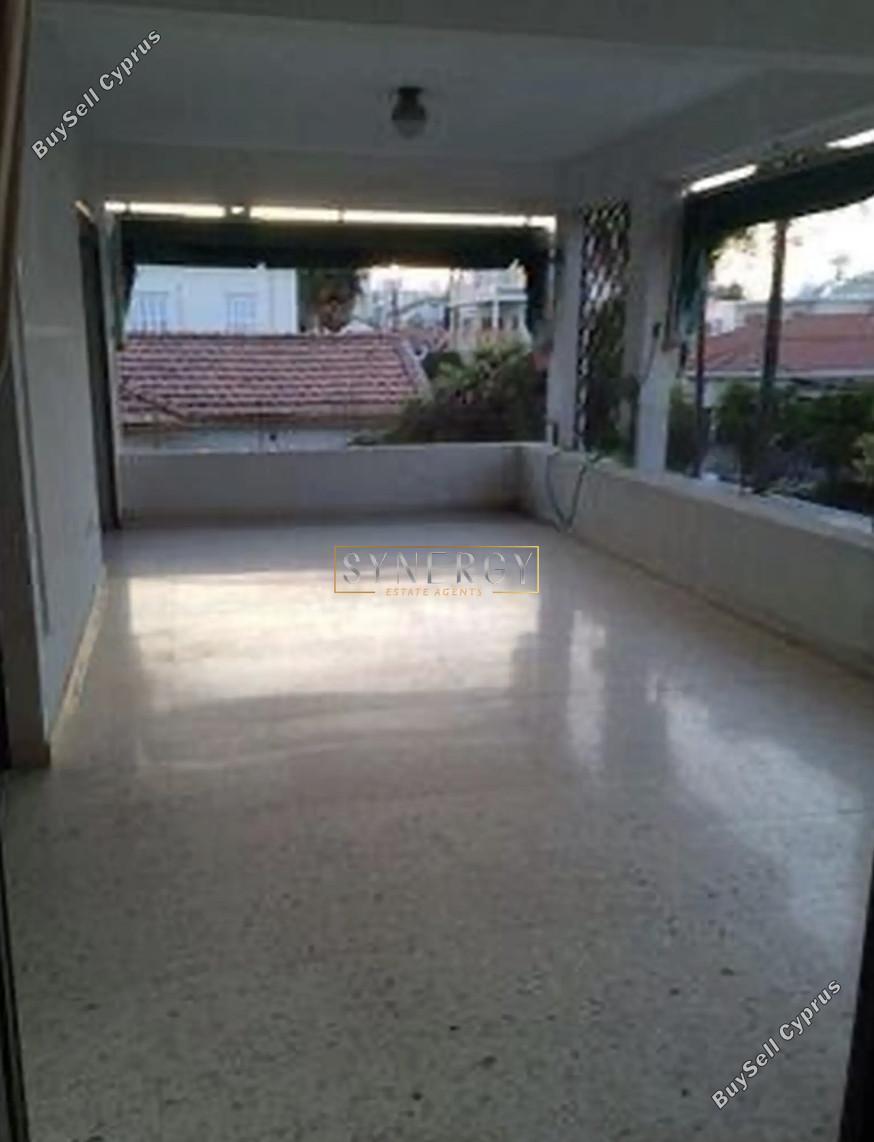 4 bedroom penthouse for rent katholiki limassol 8442582 image 17529707