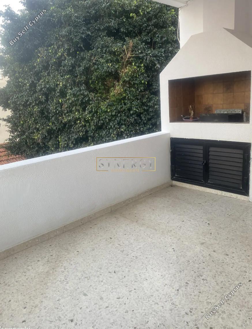 4 bedroom penthouse for rent katholiki limassol 8442582 image 17529708