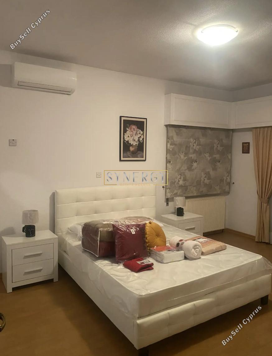 4 bedroom penthouse for rent katholiki limassol 8442582 image 17529709