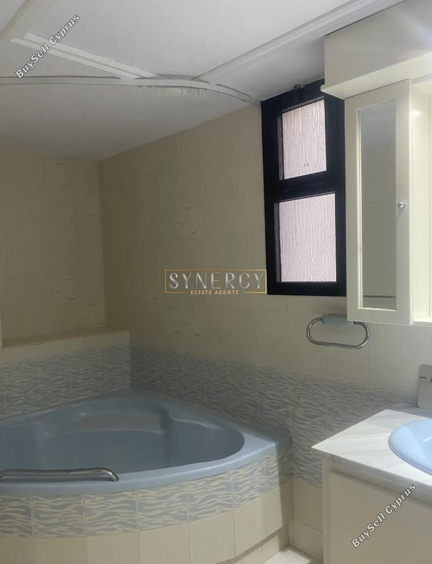 4 bedroom penthouse for rent katholiki limassol 8442582 image 17529710