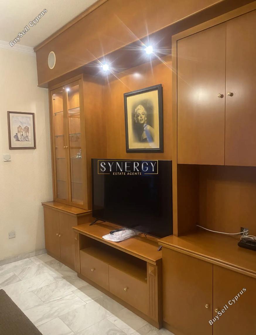 4 bedroom penthouse for rent katholiki limassol 8442582 image 17529711
