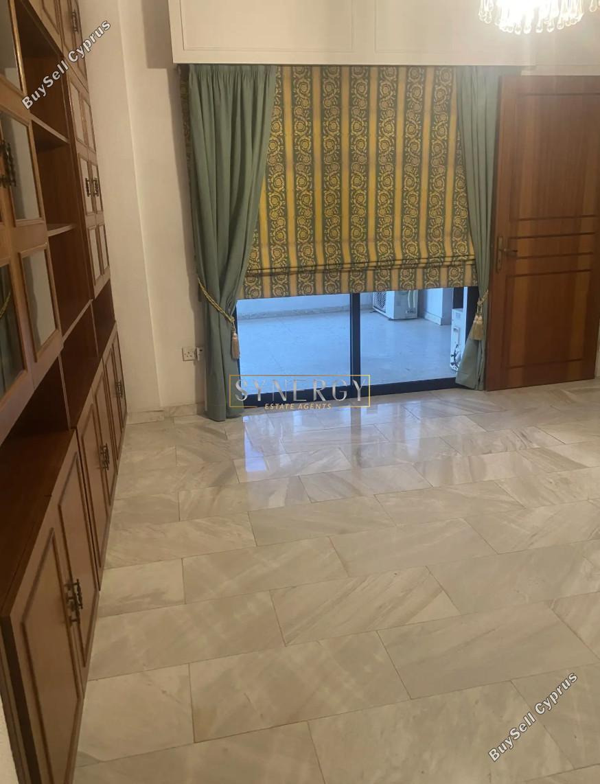 4 bedroom penthouse for rent katholiki limassol 8442582 image 17529712
