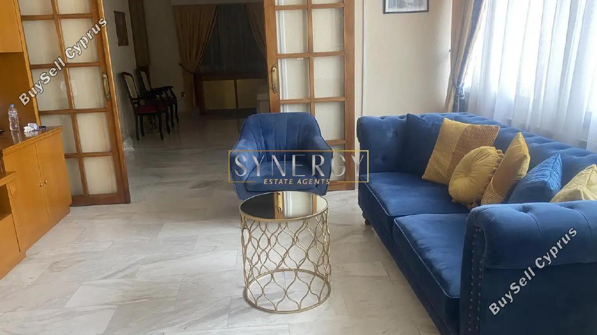 4 bedroom penthouse for rent katholiki limassol 8442582 image 17529713