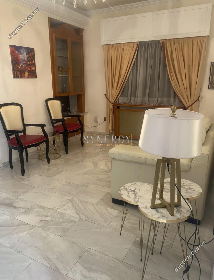 4 bedroom penthouse for rent katholiki limassol 8442582 image 17529715