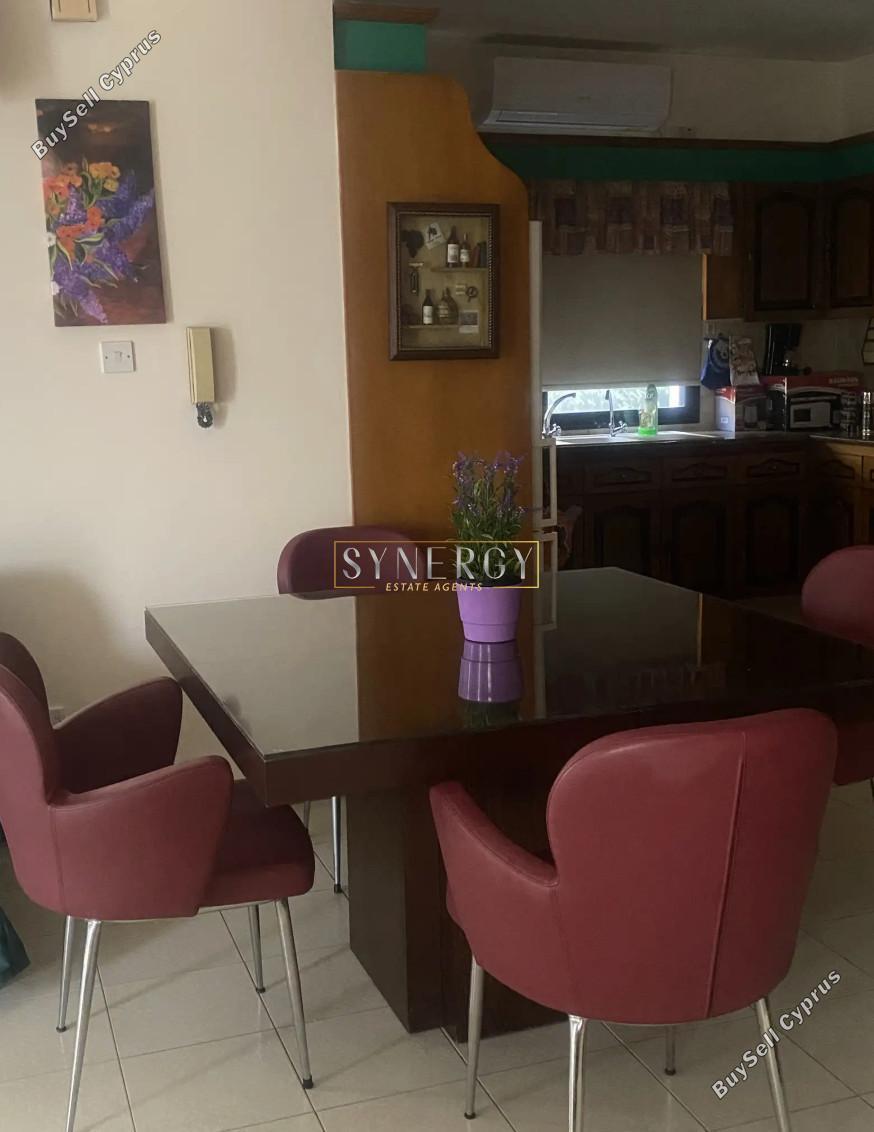 4 bedroom penthouse for rent katholiki limassol 8442582 image 17529716
