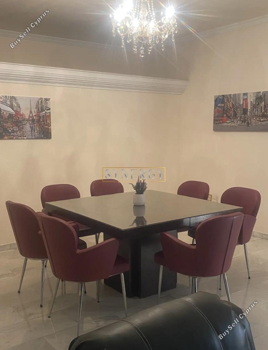 4 bedroom penthouse for rent katholiki limassol 8442582 image 17529717