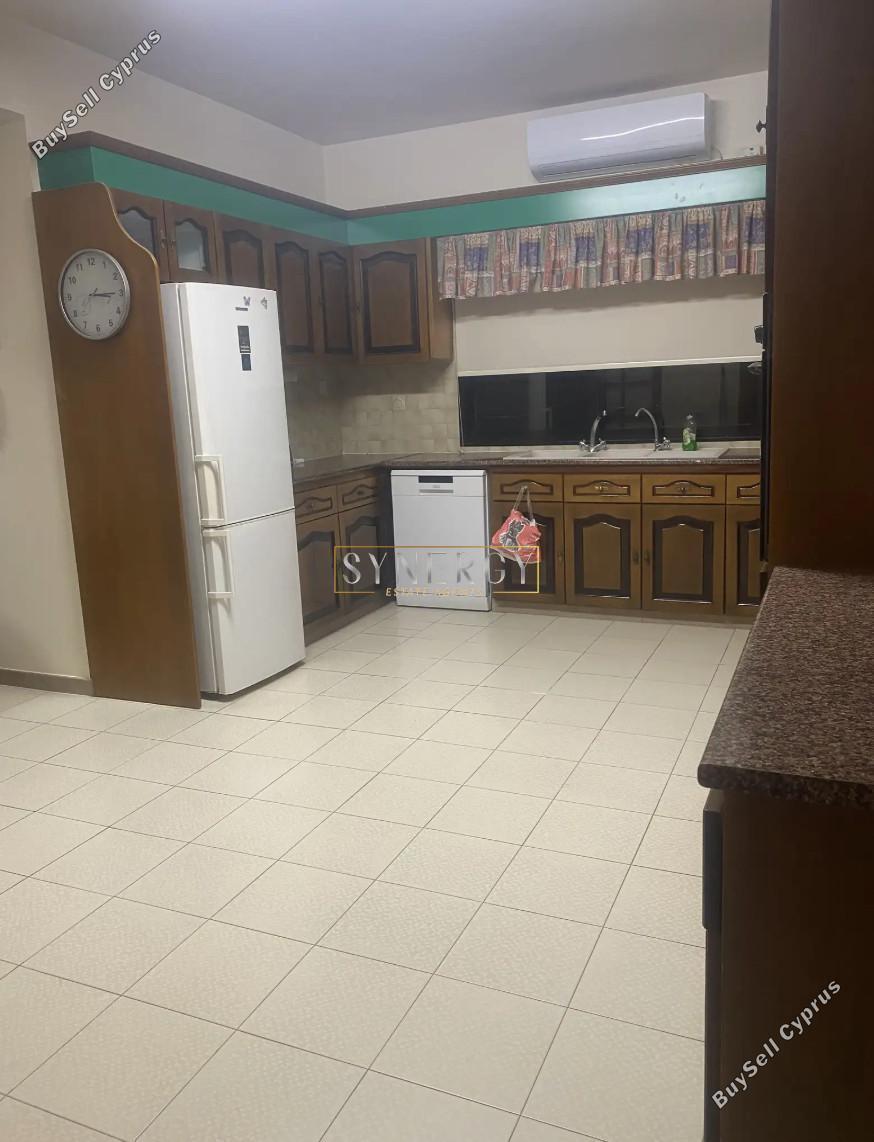 4 bedroom penthouse for rent katholiki limassol 8442582 image 17529718