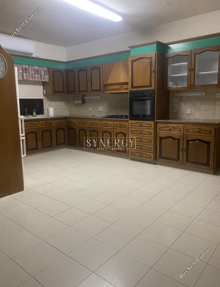 4 bedroom penthouse for rent katholiki limassol 8442582 image 17529719