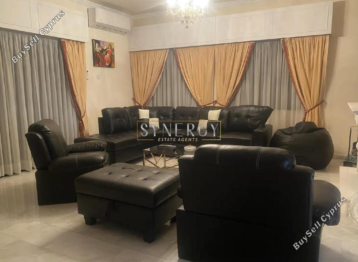 4 bedroom penthouse for rent katholiki limassol 8442582 image 17529720