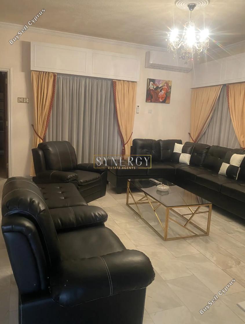4 bedroom penthouse for rent katholiki limassol 8442582 image 17529721