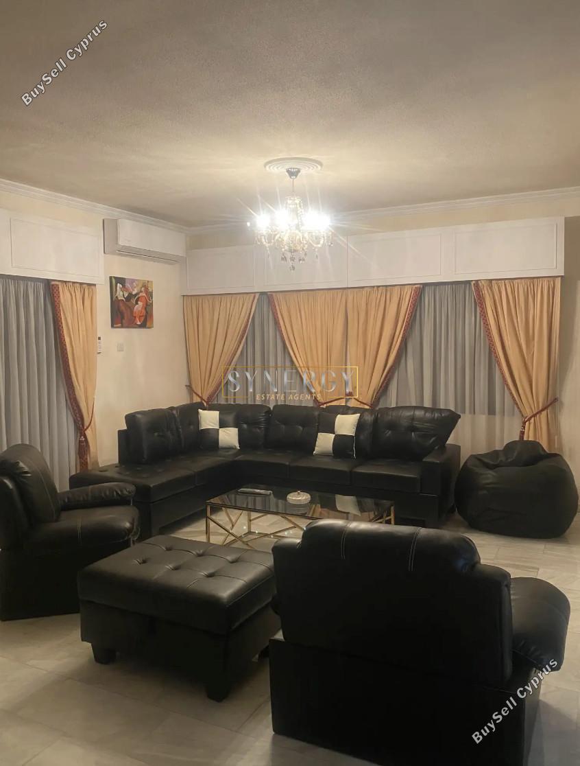 4 bedroom penthouse for rent katholiki limassol 8442582 image 17529722