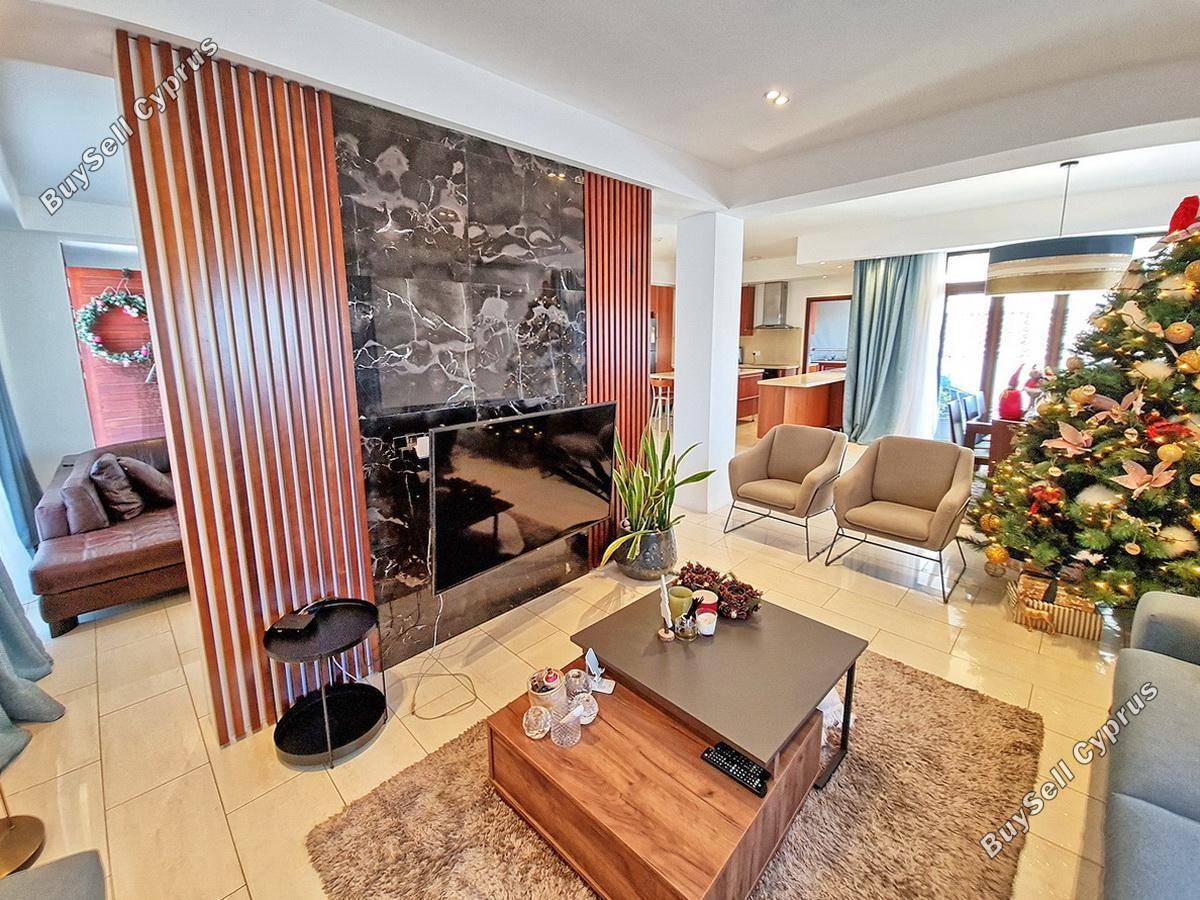 5 bedroom bungalow for sale deryneia famagusta 1223582 image 1868141