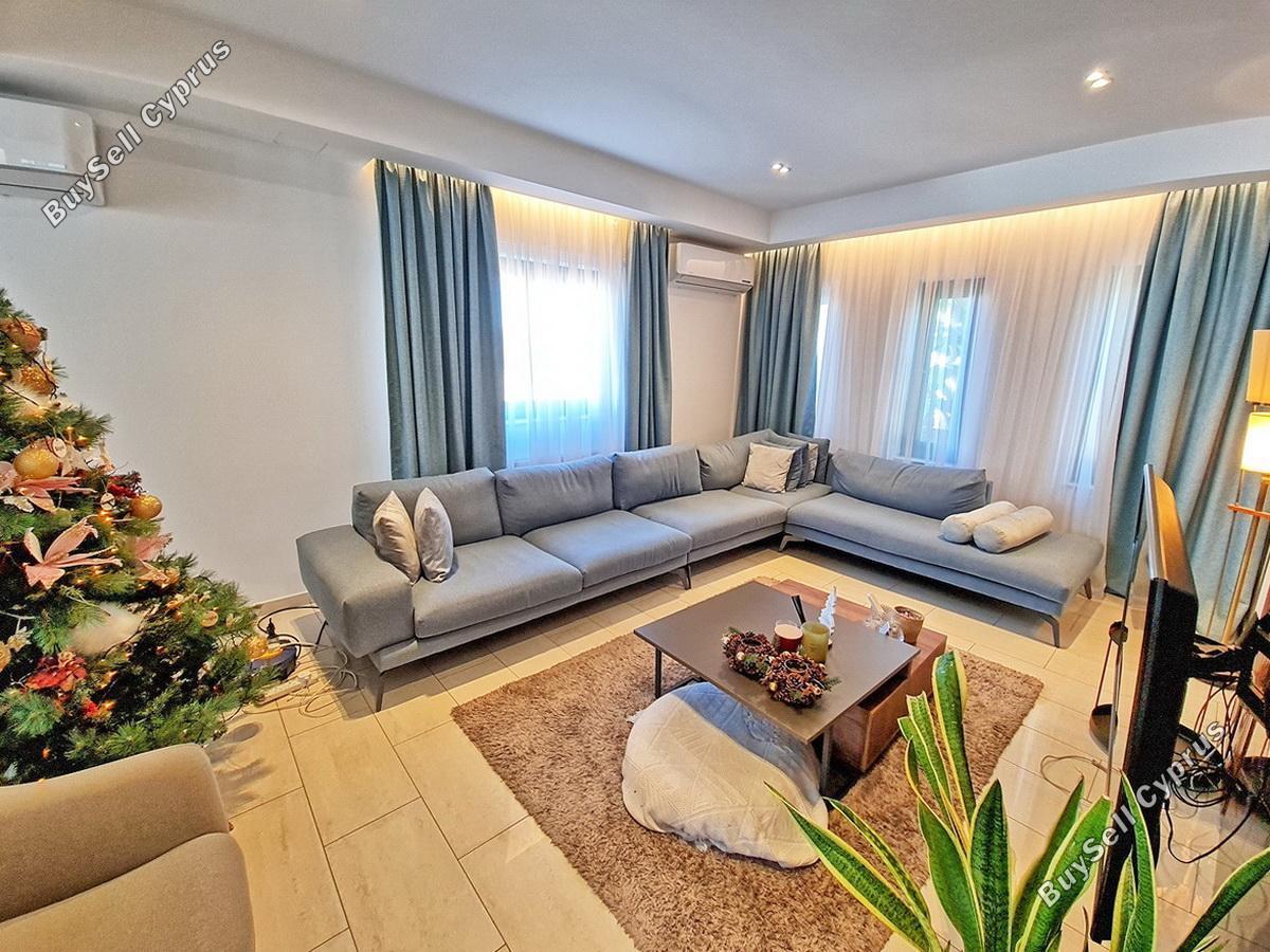 5 bedroom bungalow for sale deryneia famagusta 1223582 image 1868142