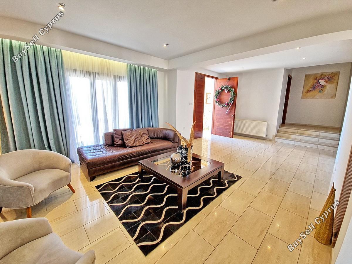 5 bedroom bungalow for sale deryneia famagusta 1223582 image 1868145