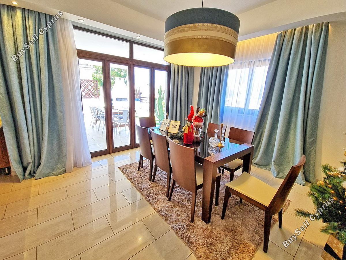 5 bedroom bungalow for sale deryneia famagusta 1223582 image 1868146