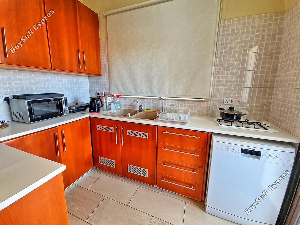 5 bedroom bungalow for sale deryneia famagusta 1223582 image 1868149