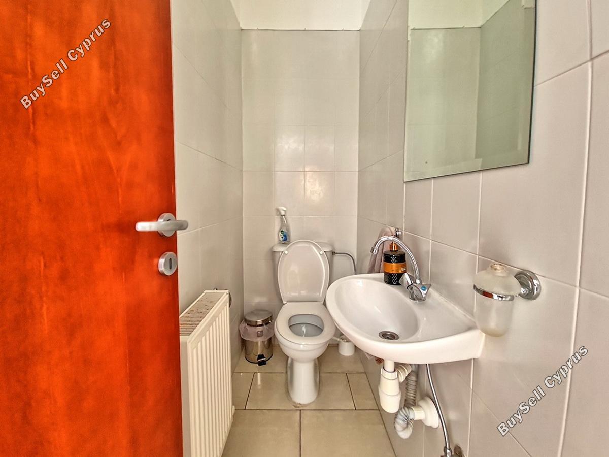 5 bedroom bungalow for sale deryneia famagusta 1223582 image 1868152