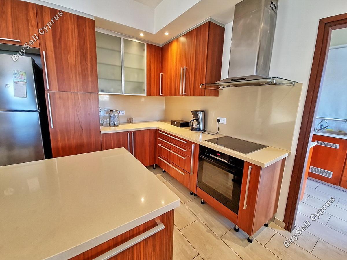 5 bedroom bungalow for sale deryneia famagusta 1223582 image 1868153