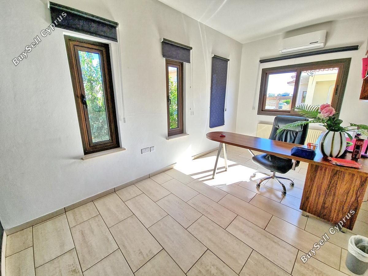 5 bedroom bungalow for sale deryneia famagusta 1223582 image 1868155