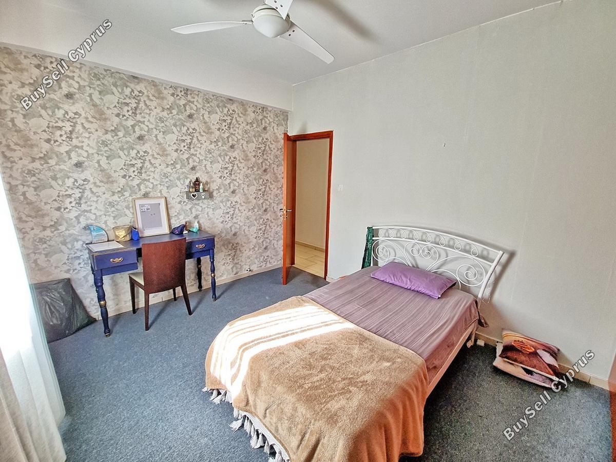5 bedroom bungalow for sale deryneia famagusta 1223582 image 1868158