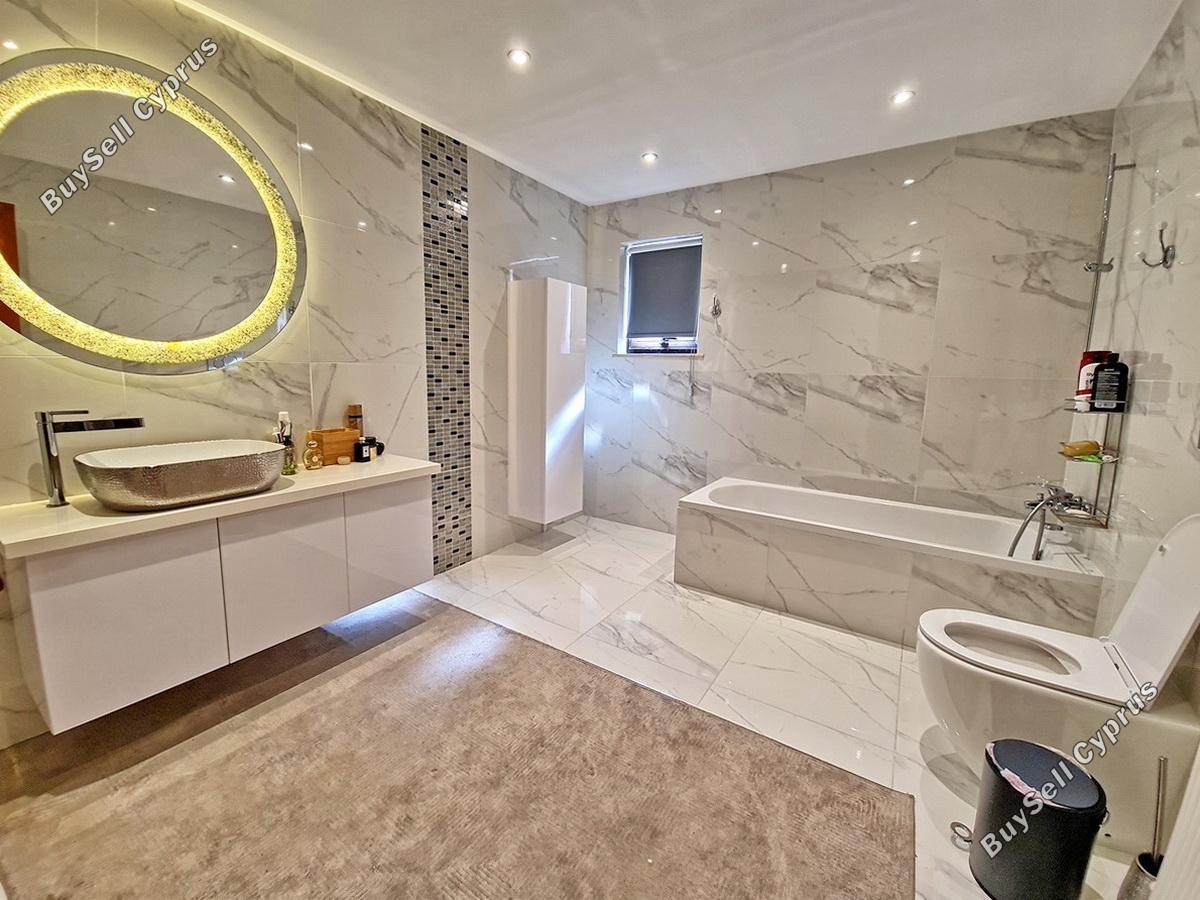5 bedroom bungalow for sale deryneia famagusta 1223582 image 1868161