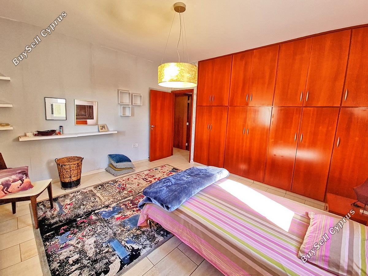 5 bedroom bungalow for sale deryneia famagusta 1223582 image 1868164