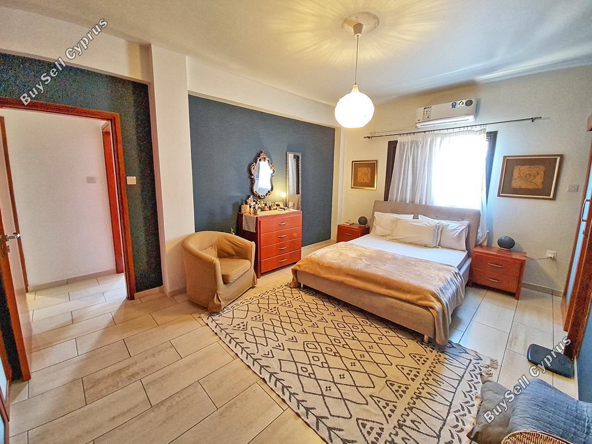 5 bedroom bungalow for sale deryneia famagusta 1223582 image 1868166