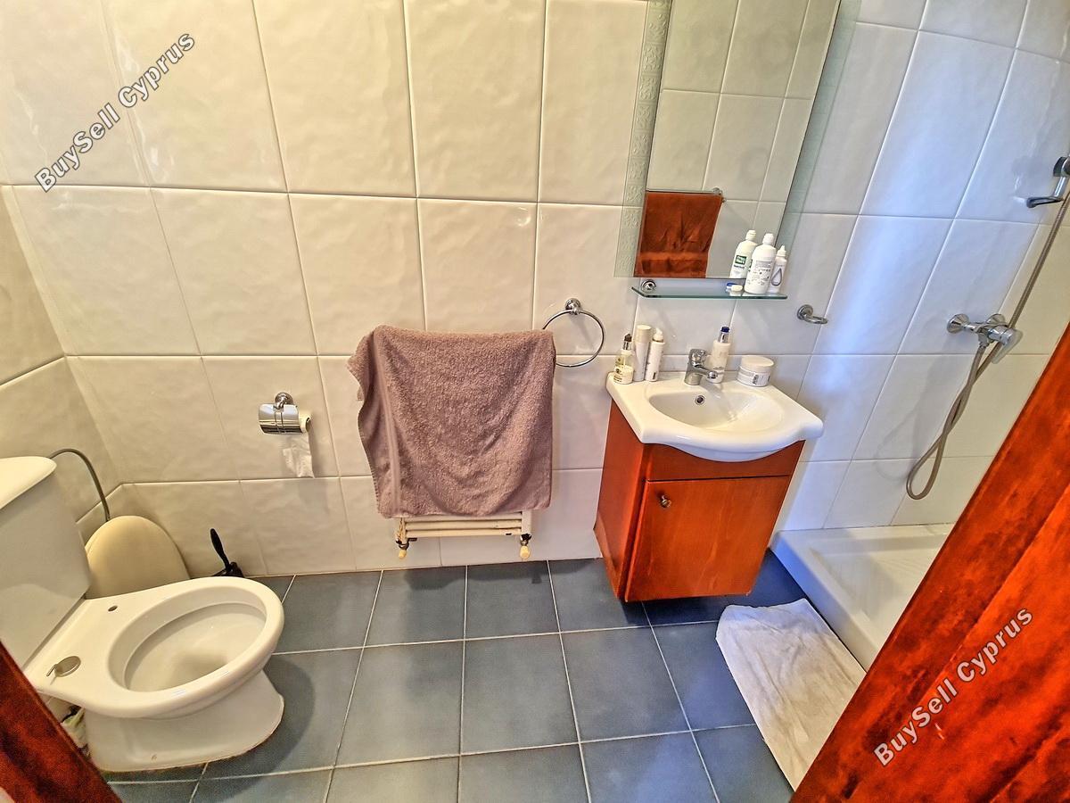 5 bedroom bungalow for sale deryneia famagusta 1223582 image 1868170