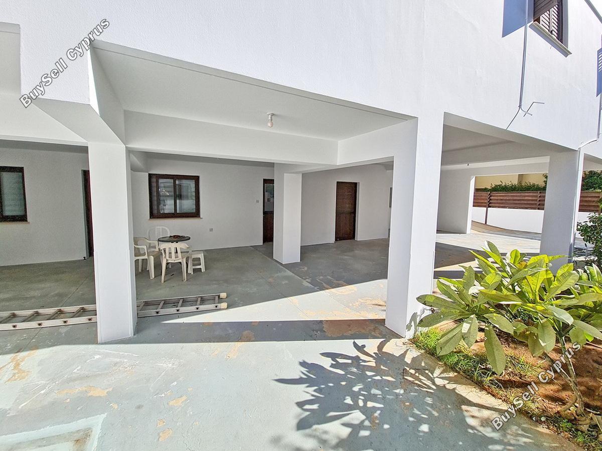 5 bedroom bungalow for sale deryneia famagusta 1223582 image 1868172