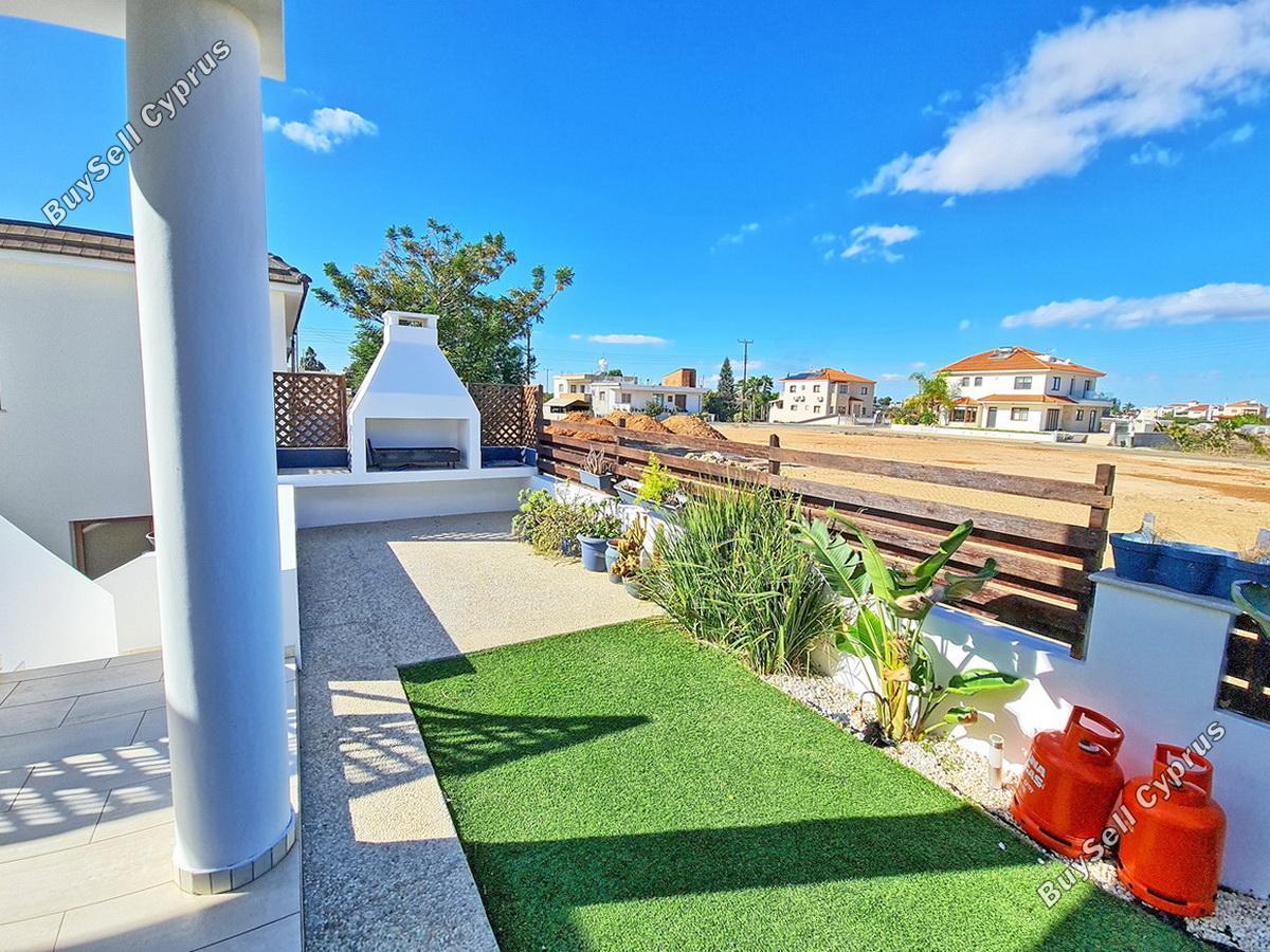 5 bedroom bungalow for sale deryneia famagusta 1223582 image 1868175