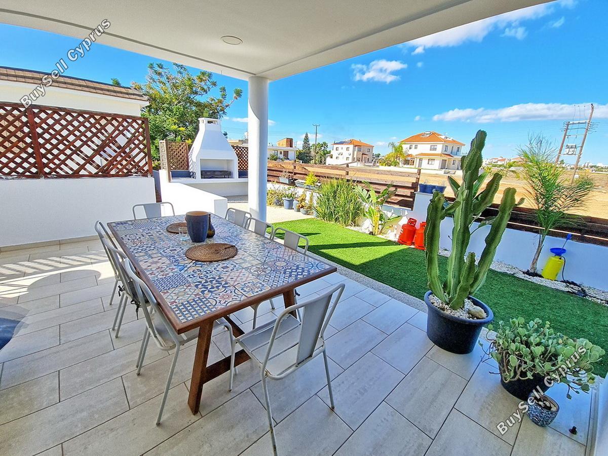 5 bedroom bungalow for sale deryneia famagusta 1223582 image 1868177