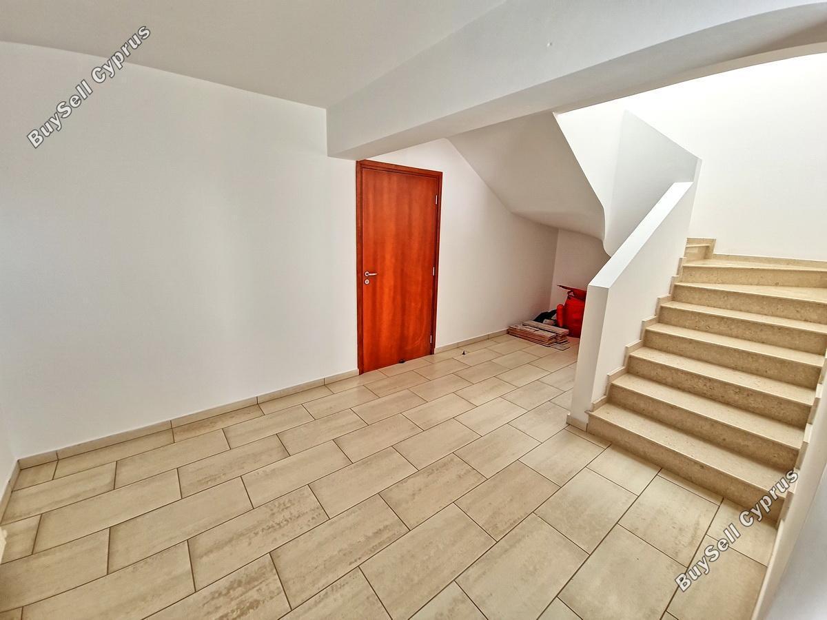 5 bedroom bungalow for sale deryneia famagusta 1223582 image 1868178