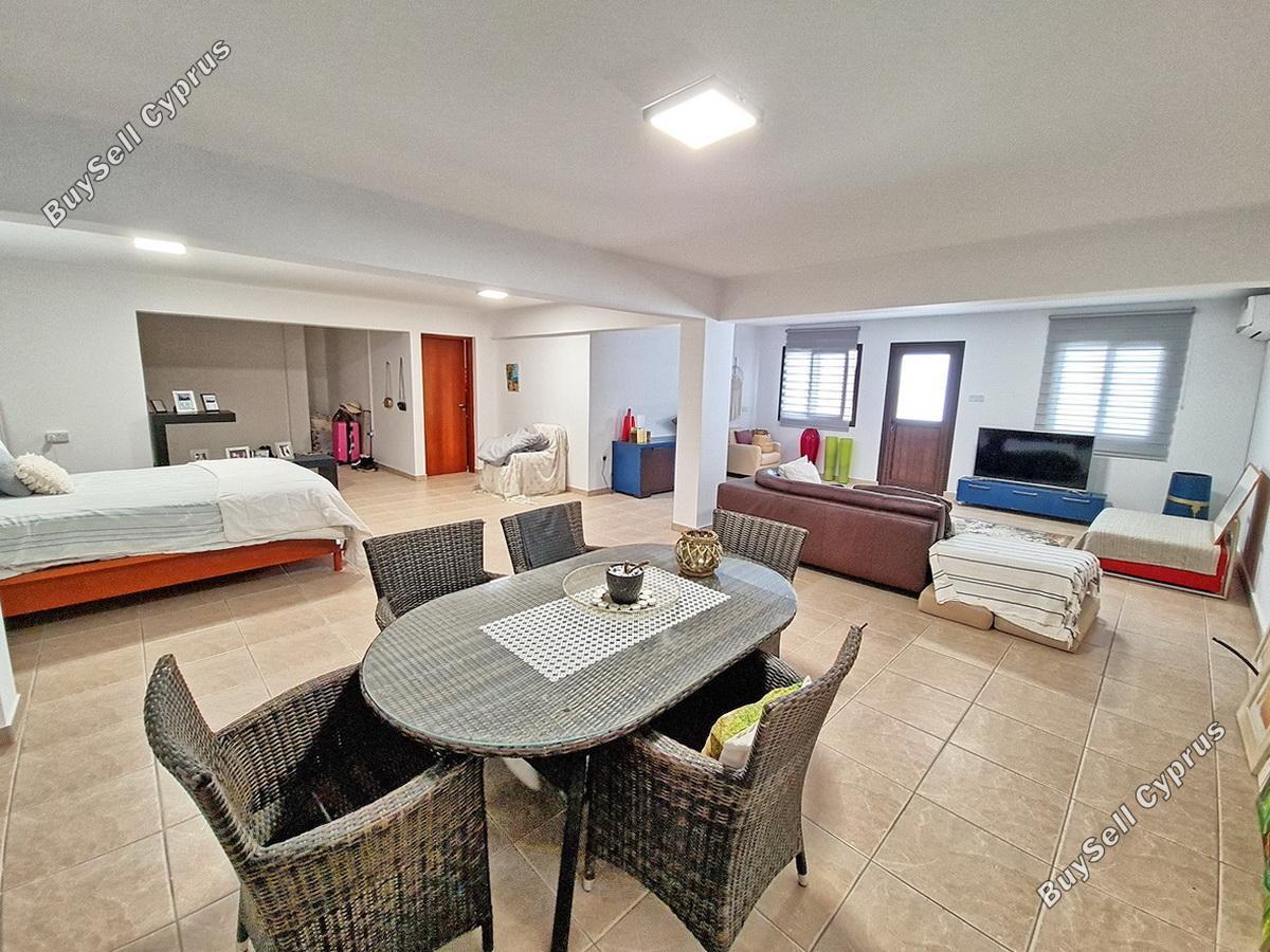 5 bedroom bungalow for sale deryneia famagusta 1223582 image 1868181