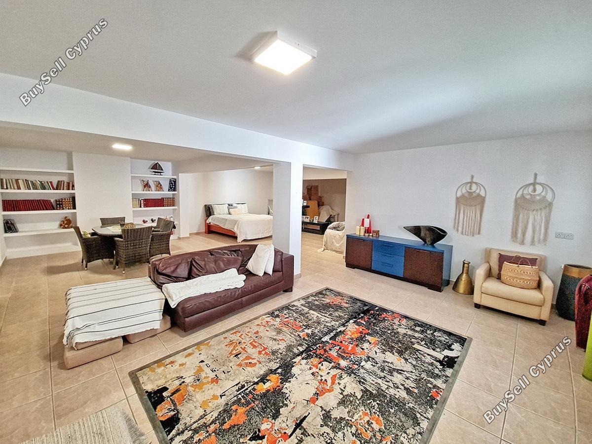 5 bedroom bungalow for sale deryneia famagusta 1223582 image 1868187