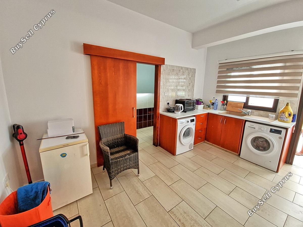 5 bedroom bungalow for sale deryneia famagusta 1223582 image 1868188