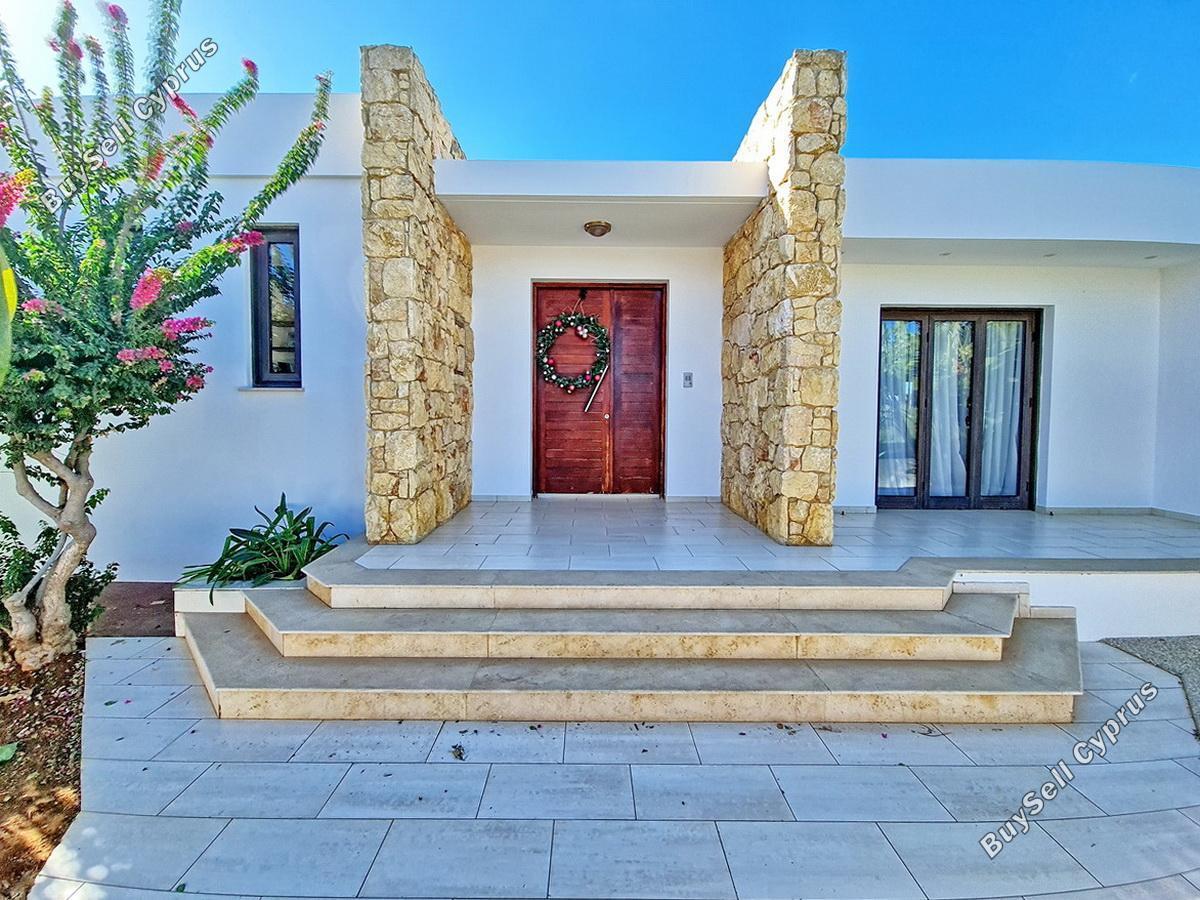 5 bedroom bungalow for sale deryneia famagusta 1223582 image 1868191