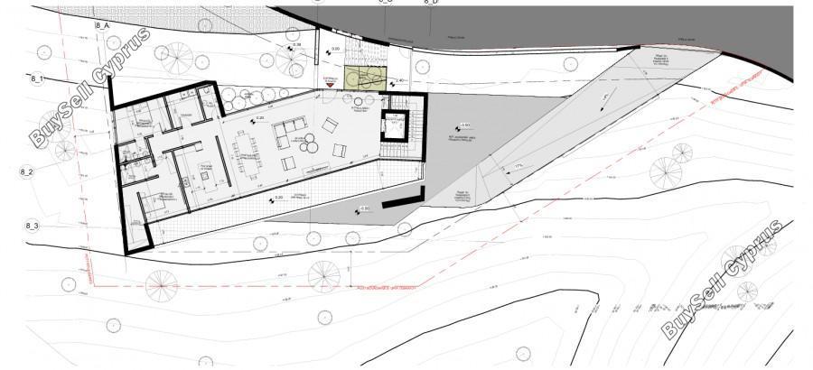 5 bedroom detached house for sale agios tychonas limassol 7738582 image 10204284