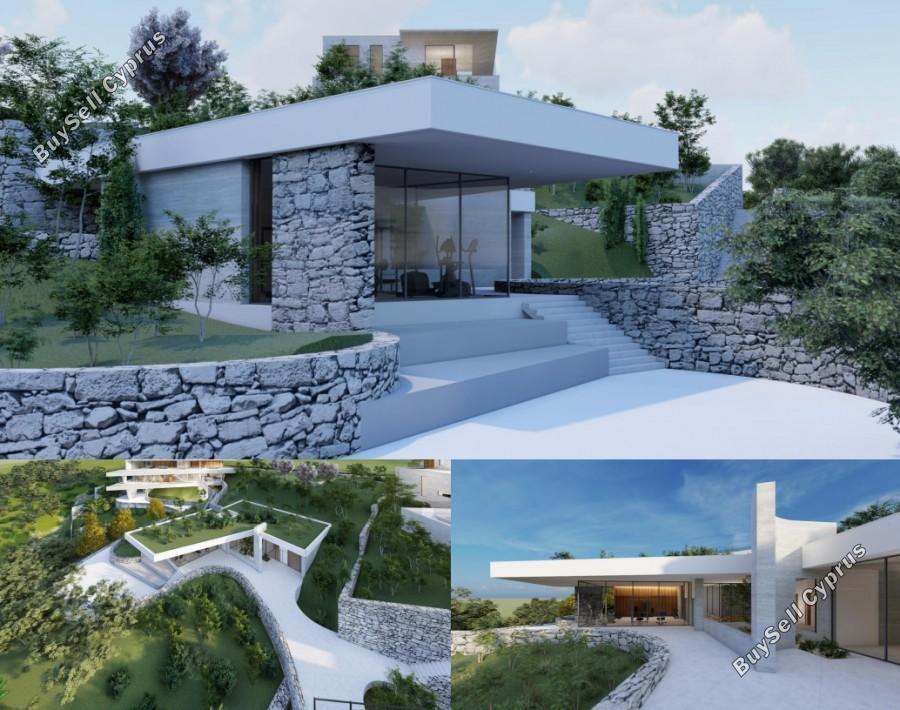 5 bedroom detached house for sale agios tychonas limassol 7738582 image 10204292