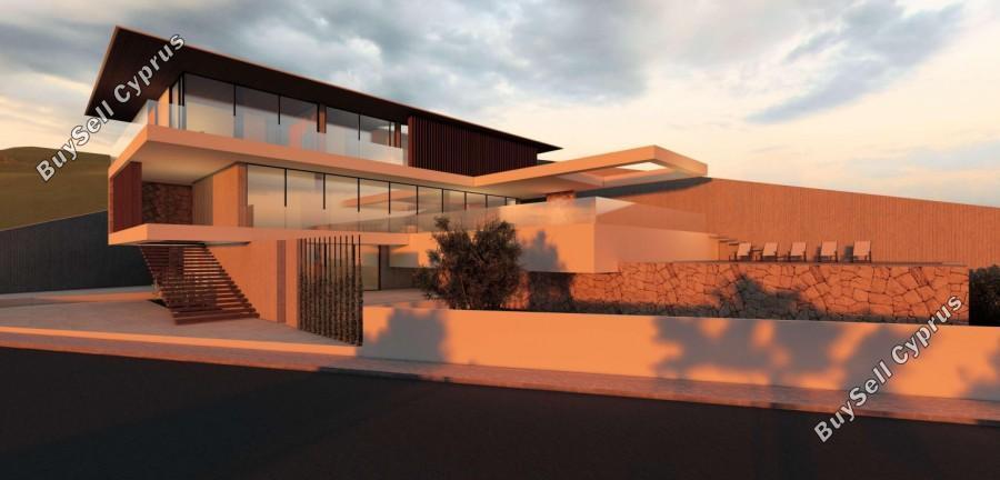 5 bedroom detached house for sale agios tychonas limassol 7738582 image 10204293