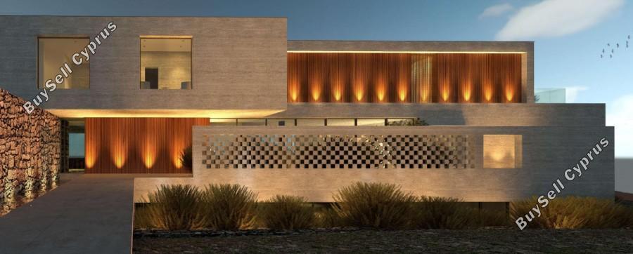 5 bedroom detached house for sale agios tychonas limassol 7738582 image 10204294