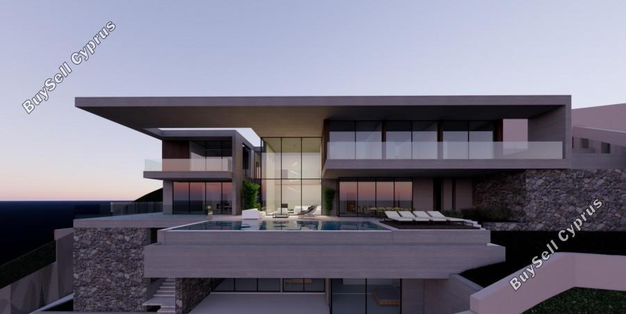 5 bedroom detached house for sale agios tychonas limassol 7738582 image 10204297