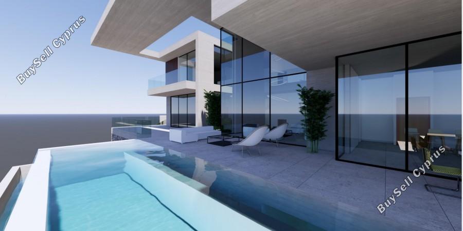 5 bedroom detached house for sale agios tychonas limassol 7738582 image 10204298