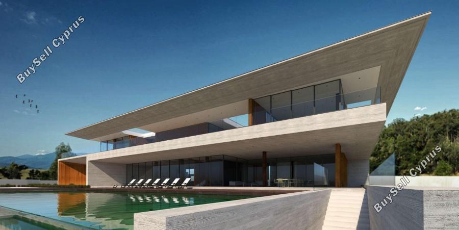 5 bedroom detached house for sale agios tychonas limassol 7738582 image 10204299