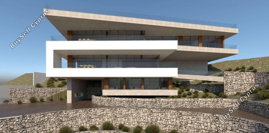 5 bedroom detached house for sale agios tychonas limassol 7738582 image 10204300