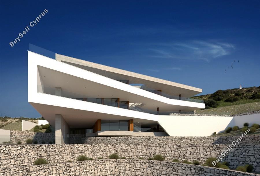 5 bedroom detached house for sale agios tychonas limassol 7738582 image 10204301