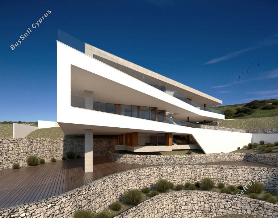 5 bedroom detached house for sale agios tychonas limassol 7738582 image 10204303