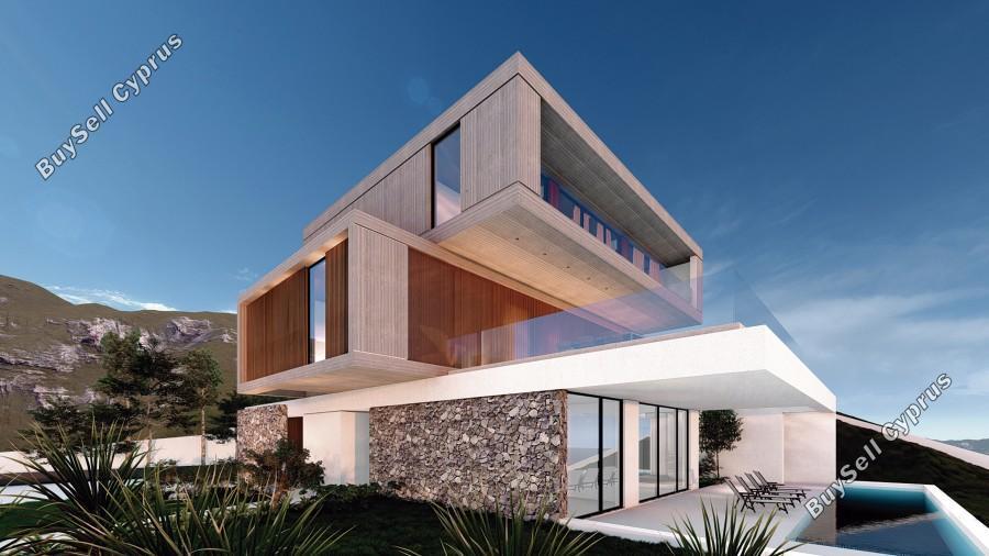 5 bedroom detached house for sale agios tychonas limassol 7738582 image 10204304